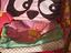 Immagine 3