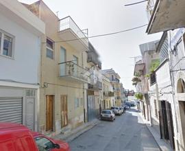 CASA INDIPENDENTE A CANOSA DI PUGLIA