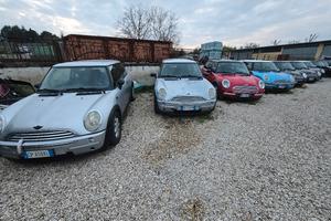 vasta scelta mini e smart 