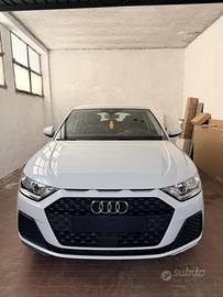 Audi A1 SPB 25 Tfsi
