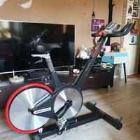 KEISER MI3 LIGHT