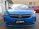 opel-corsa-1-2-100-c-v-elegange-navigatore-androi