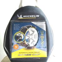 Catene da Neve - Michelin