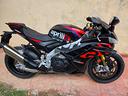 aprilia-rsv4-factory-2024-finanziabile