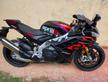 Aprilia RSV4 Factory 2024 finanziabile