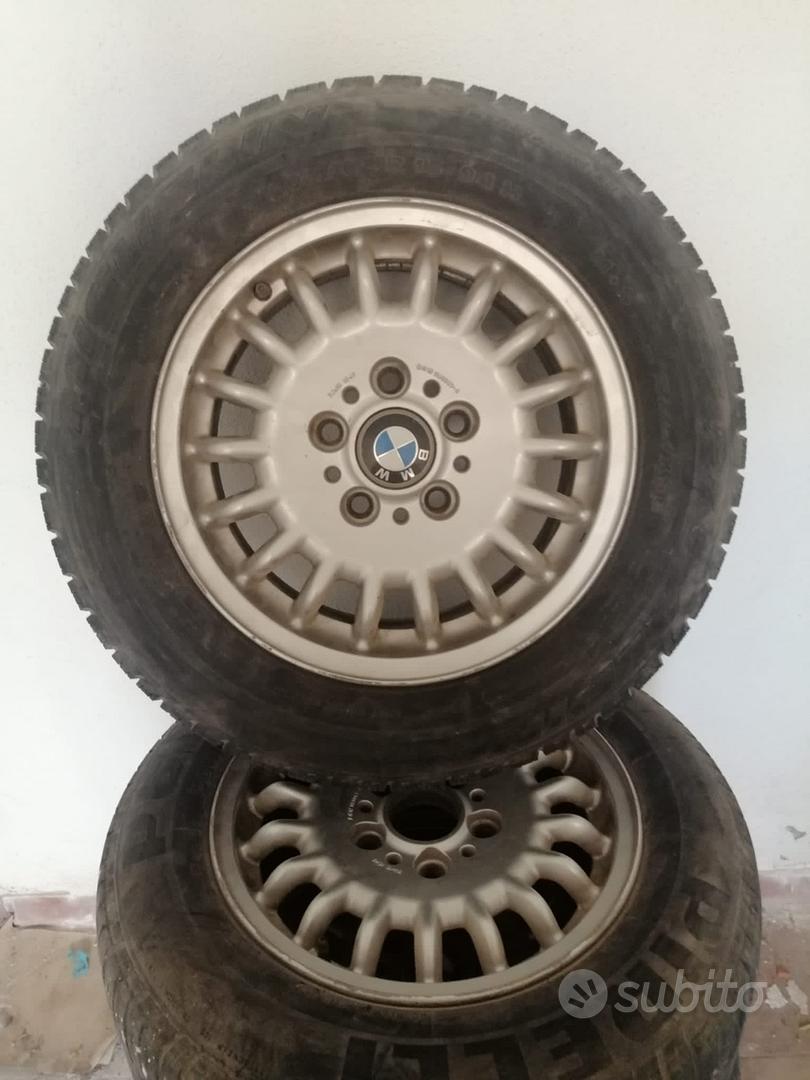 Guida Modelli Cerchi Pacific Arc - 40 Cerchi Da 1/32 A 1 5/8 Pollici, Graduazioni Imperiali E Metriche - Foto 12