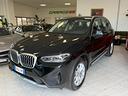 bmw-x3-xdrive20d-unipro-perfetta