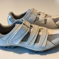 Scarpe MTB donna Specialized “Riata” taglia 37
