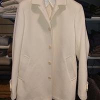 giaccone tom merrit 46