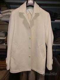 giaccone tom merrit 46