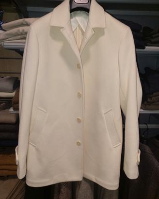 giaccone tom merrit 46