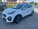 kia-sportage-1-6-crdi-115-cv-2wd-garantita