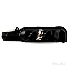 Silenziatore marmitta Proma Ciao diametro 16