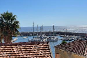 Appartamento di 95 m² con 5 locali a Rio