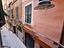 Immagine 16