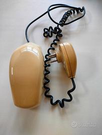 telefono richiudibile