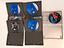 Immagine 6