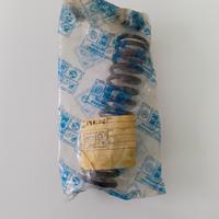 Molla ammortizzatore per Piaggio Vespa PK