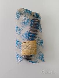 Molla ammortizzatore per Piaggio Vespa PK