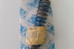 Molla ammortizzatore per Piaggio Vespa PK