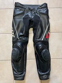 Pantaloni Dainese Racing