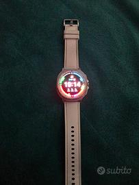 samsung galaxy watch 8 classic