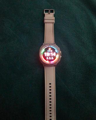 samsung galaxy watch 8 classic