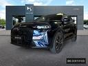 ds-ds-7-e-tense-4x4-automatica-performance-line-
