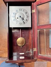 Orologio a pendolo