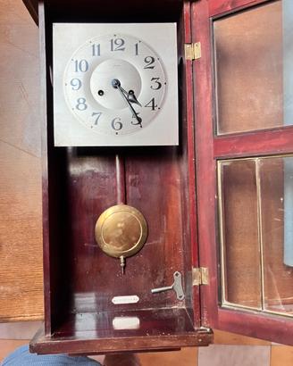 Orologio a pendolo