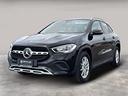 mercedes-gla-180-d-business-auto