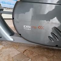 ELITTICA ERX 75 