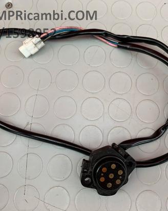 SENSORE CAMBIO SUZUKI GSXR 600 1999 1998 GSX R 200