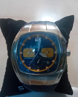Orologio Festina