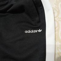 Pantalone Adidas - taglia S - 25 euro