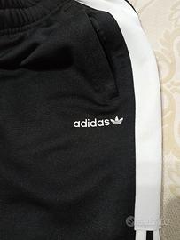 Pantalone Adidas - taglia S - 25 euro