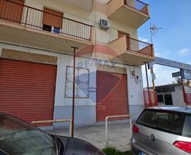 Negozio - Palermo