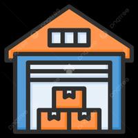 MULTILOCALE A CERVARESE SANTA CROCE