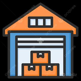 MULTILOCALE A CERVARESE SANTA CROCE