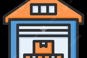 MULTILOCALE A CERVARESE SANTA CROCE