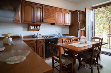 Arredamento vario
