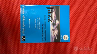 Studi metodi spartiti teorici e pratici musicali