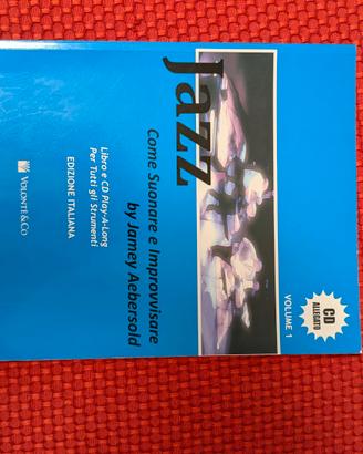 Studi metodi spartiti teorici e pratici musicali