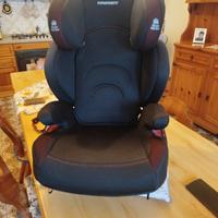 seggiolino Foppapedretti 