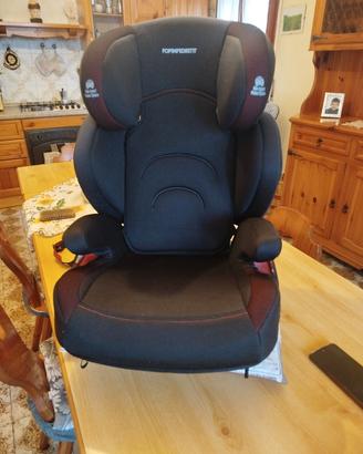 seggiolino Foppapedretti 