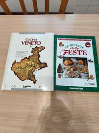 due libri 