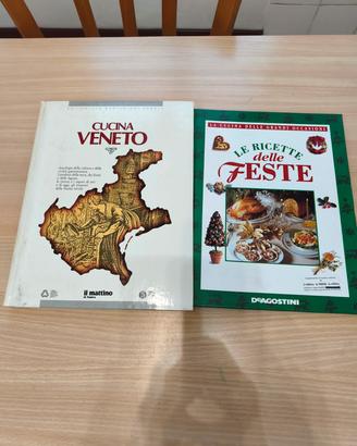 due libri 