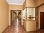 Immagine 7