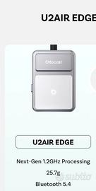 Ottocast U2 Air Edge 