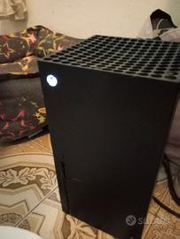 xbox serie x 1 tb